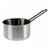 eva solo Multi Stielkasserolle 16 cm rund