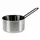 eva solo Multi Stielkasserolle 16 cm rund