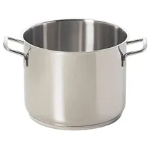 Excelsa Jazz Cook Kochtopf 33,5 x 25,5 cm