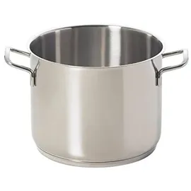 Excelsa Jazz Cook Kochtopf 33,5 x 25,5 cm