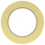 PRESTO Abdeckband 80°C (19mm x 50m) mt1950