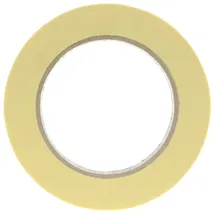 PRESTO Abdeckband 80°C (19mm x 50m) mt1950