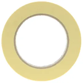 PRESTO Abdeckband 80°C (19mm x 50m) mt1950