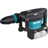 Makita HM002GZ03 ohne Akku inkl. Koffer