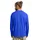 Jack Wolfskin Prelight Swift Langarm-t-shirt - Vibrant Blue - XL