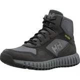 HELLY HANSEN Monashee Ullr HT Herren Schwarz/Blau 43