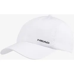 HEAD LIGHT FUNCTION CAP