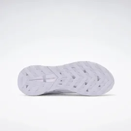 Reebok Zig HYPNOTICA Herren Weiß 44,5