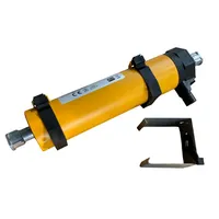 Geiger antriebstechnik gmbh Geiger GJ5606k Jalousieantrieb 6 Nm universell