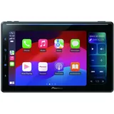 Pioneer SPH-EVO107DAB-UNI