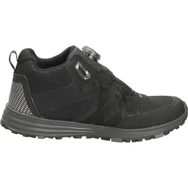 Vado 83401 3401 001 MIKE MID BOA GTX Gr. 32