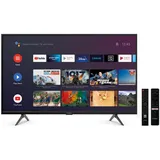 Strong SRT32HC5433U 32" LED HD-Ready Smart TV
