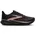Black/Black/Rose Gold 38 5