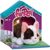 Hasbro My Minis 15 cm - Kitty