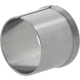 NKE Abziehhülsen AH24124 ID 115mm AD 130mm B.102mm 1St./VE