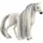 Schleich Horse Club Beau 42583