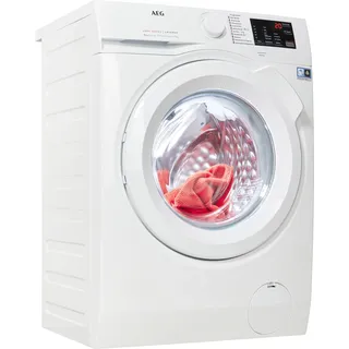 AEG L6FBG51470 Waschmaschine (7 kg, 1400 u/min)