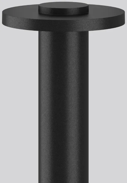 RZB LED-Pollerleuchte 612392.0031.2.76