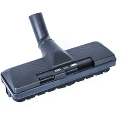 Hochwertige Bodendüse Automatikdüse passend für alle Electrolux Staubsauger 32mm