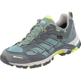 MEINDL Caribe GTX Damen