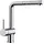 Blanco Linus-S Hebel Hochdruck links chrom