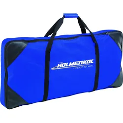 Holmenkol Tasche Für Waxtisch neutral