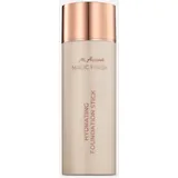 M. Asam Hydrating Foundation Stick LSF 30 creamy nude 12 ml