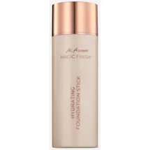 M. Asam Hydrating Foundation Stick LSF 30 creamy nude 12 ml