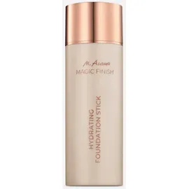 M. Asam Hydrating Foundation Stick LSF 30 creamy nude 12 ml