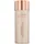 M. Asam Hydrating Foundation Stick LSF 30 creamy nude 12 ml
