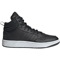 Adidas Hoops 3.0 Mid Winterized