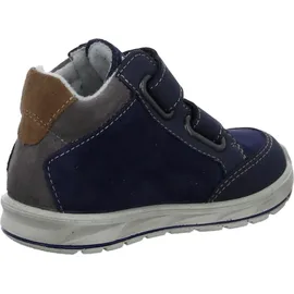 Pepino - Klettschuhe KIMI in nautic Gr.25