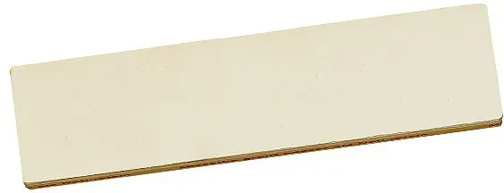 MyBrand Feinabziehstein