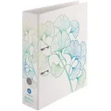 Herlitz maX.file DIN A4 80 mm Beige 1 St.
