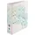Herlitz maX.file DIN A4 80 mm Beige 1 St.