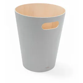 Umbra Woodrow 7,5 l Grau