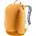 Step Out l grau/orange