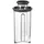 KitchenAid 5KSM2FPPC Befestigungsset Silber/Weiß