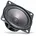 Visaton FR 87 4 Ohm