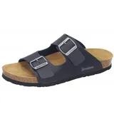 Dr. Brinkmann 600275