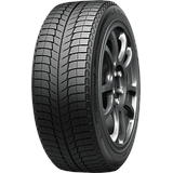 Michelin X-Ice Xi3 225/45 R17 91H