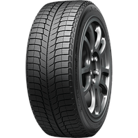 225/45 R17 91H