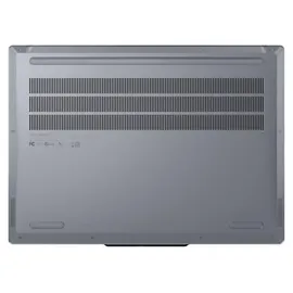 Lenovo ThinkBook 16p G6 Intel Core Ultra 9 275HX 32 GB RAM 1 TB SSD RTX 5060 21R00014GE