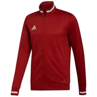 Adidas Team 19 Track Jacket, DX7323, Größe: 176 -