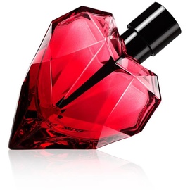 Diesel Loverdose Red Kiss Eau de Parfum 30 ml