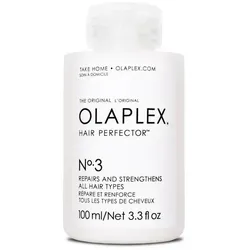 Olaplex Hair Perfector No° 3