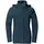 Vaude Rosemoor Ii Jacke - Dark Sea 46