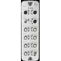 IFM IO-Link-Master AL1323