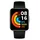 Xiaomi Poco Watch schwarz