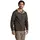 Craghoppers Ovis Wendeweste Woodland Green/Earthenware M